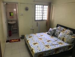 Blk 214 Ang Mo Kio Avenue 3 (Ang Mo Kio), HDB 3 Rooms #161675342